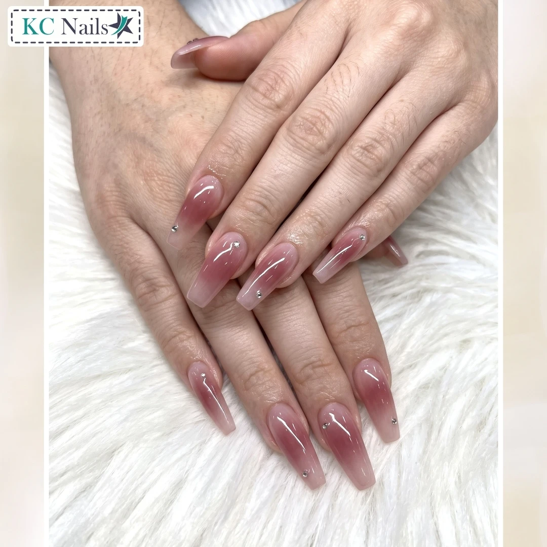 Nail Art